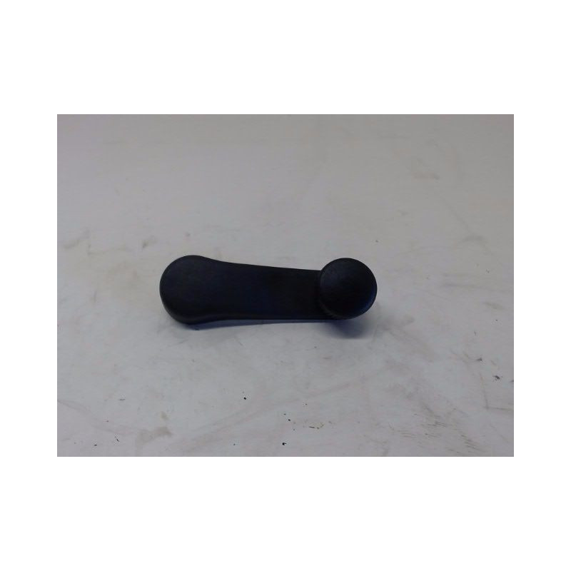COMMANDE LEVE-GLACE PORTE ARG SKODA FABIA