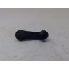 COMMANDE LEVE-GLACE PORTE ARG SKODA FABIA