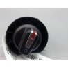 INTERIEUR COMMANDE PHARES SEAT ALTEA MONOSP. Phase 2 2009-...