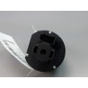 INTERIEUR COMMANDE PHARES SEAT ALTEA MONOSP. Phase 2 2009-...