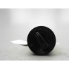 INTERIEUR COMMANDE PHARES SKODA OCTAVIA I Phase 2 2000-2010