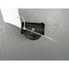 INTERIEUR COMMANDE PHARES SKODA OCTAVIA I Phase 2 2000-2010