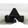 BOUTON DE WARNING OPEL CORSA 06-09