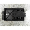RESISTANCE DE CHAUFFAGE VOLKSWAGEN GOLF IV 98-2004