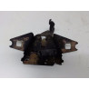SERRURE CAPOT VOLKSWAGEN PASSAT 93-96