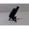 POMPE LAVE-GLACE AVANT SEAT TOLEDO