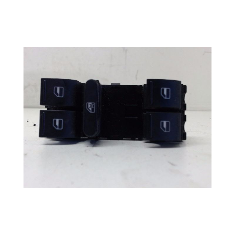 COMMANDE LEVE-GLACE PORTE AVG SEAT LEON