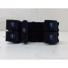 COMMANDE LEVE-GLACE PORTE AVG SEAT LEON