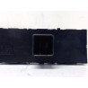 COMMANDE LEVE-GLACE PORTE AVG SEAT LEON