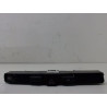 BOUTON DE WARNING OPEL ZAFIRA 2005-