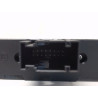 BOUTON DE WARNING OPEL ZAFIRA 2005-