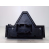 BOUTON DE WARNING OPEL CORSA 06-09