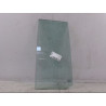 GLACE ARRIERE CUSTODE GAUCHE VOLKSWAGEN TOURAN 07-