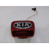 ACTIONNEUR SERRURE HAYON  KIA CEE-D