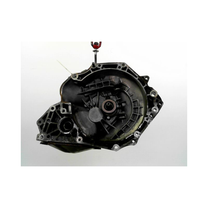 BOITE A VITESSE MECANIQUE OPEL CORSA IV Phase 1  2006-2010 1.2 