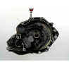 BOITE A VITESSE MECANIQUE OPEL CORSA IV Phase 1  2006-2010 1.2 