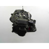 BOITE A VITESSE MECANIQUE OPEL CORSA IV Phase 1  2006-2010 1.2 