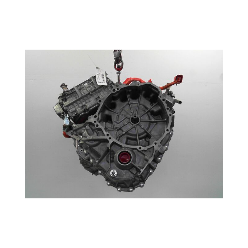 BOITE A VITESSE AUTOMATIQUE TOYOTA PRIUS 2004- 1.8 Plug-in Hybrid 