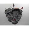BOITE A VITESSE AUTOMATIQUE TOYOTA PRIUS 2004- 1.8 Plug-in Hybrid 