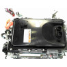 BOITE A VITESSE AUTOMATIQUE TOYOTA PRIUS 2004- 1.8 Plug-in Hybrid 