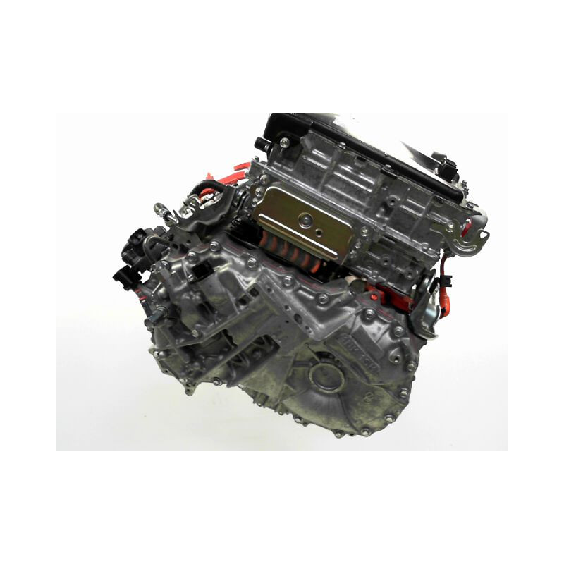 BOITE A VITESSE AUTOMATIQUE TOYOTA PRIUS 2004- 1.8 Plug-in Hybrid 