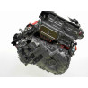 BOITE A VITESSE AUTOMATIQUE TOYOTA PRIUS 2004- 1.8 Plug-in Hybrid 