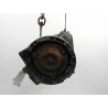 BOITE A VITESSE AUTOMATIQUE BMW SERIE 3 BERL. III  1991-1998 318 i