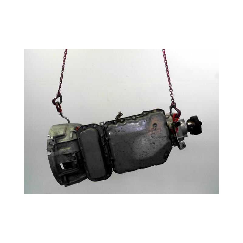 BOITE A VITESSE AUTOMATIQUE BMW SERIE 3 BERL. III  1991-1998 318 i