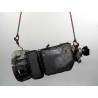 BOITE A VITESSE AUTOMATIQUE BMW SERIE 3 BERL. III  1991-1998 318 i