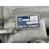 BOITE A VITESSE AUTOMATIQUE BMW SERIE 3 BERL. III  1991-1998 318 i