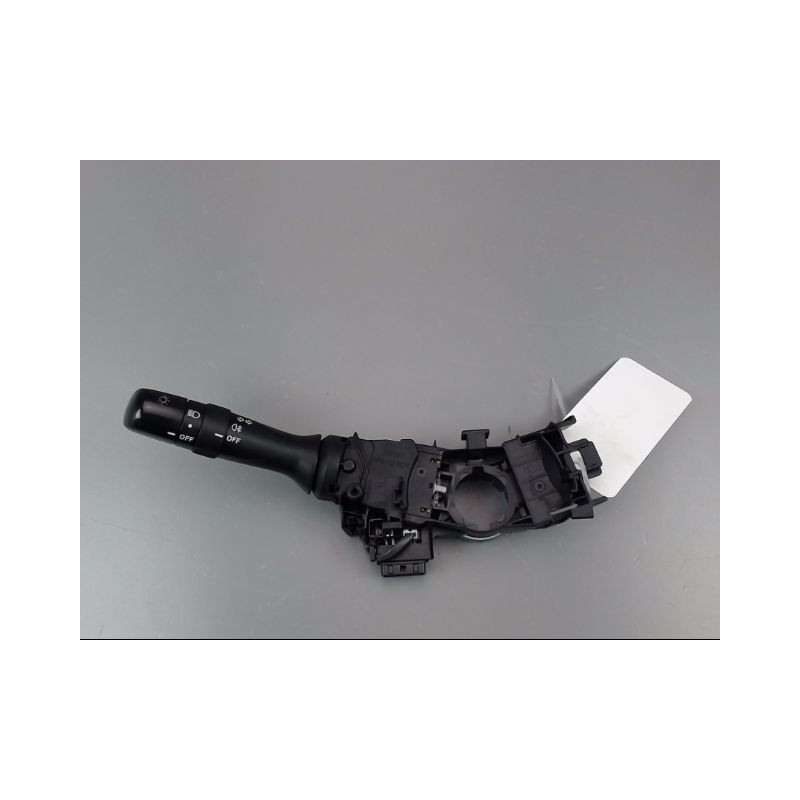 COMMANDE ECLAIRAGE TOYOTA PRIUS 2004-