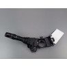 COMMANDE ECLAIRAGE TOYOTA PRIUS 2004-
