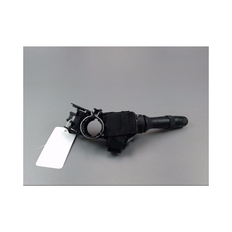 COMMANDE ECLAIRAGE TOYOTA PRIUS 2004-