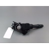 COMMANDE ECLAIRAGE TOYOTA PRIUS 2004-