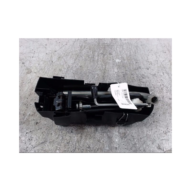 CRIC + MANIVELLE SEAT AROSA -2000