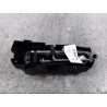 CRIC + MANIVELLE SEAT AROSA -2000