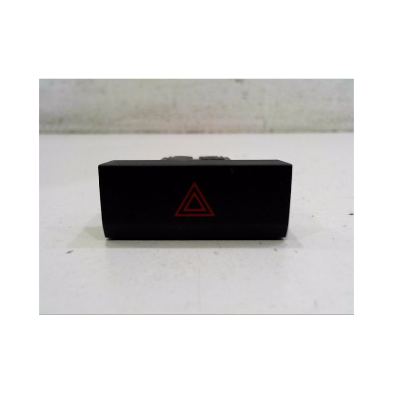 BOUTON DE WARNING SEAT IBIZA 2008-