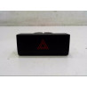BOUTON DE WARNING SEAT IBIZA 2008-