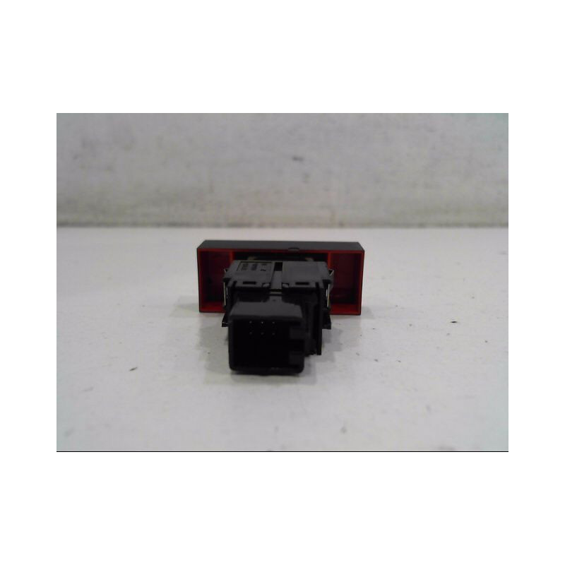 BOUTON DE WARNING SEAT IBIZA 2008-