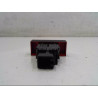 BOUTON DE WARNING SEAT IBIZA 2008-