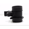 DEBITMETRE AIR VOLKSWAGEN GOLF V 2003-2009