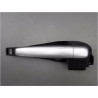 POIGNEE EXTERIEURE PORTE ARRIERE DROIT CITROEN C3 2002-2005