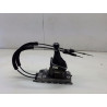 TRINGLERIE BOITE  VOLKSWAGEN GOLF VI 2008- 1.4