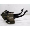 PEDALIER COMPLET OPEL AGILA