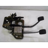 PEDALIER COMPLET OPEL AGILA
