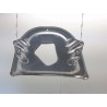PROTECTION CARTER HUILE B.M.W. SERIE 5 530 d