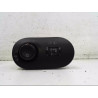 INTERIEUR COMMANDE PHARES SEAT IBIZA 2002-2006