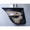 GARNITURE PORTE ARRIERE DROIT VOLKSWAGEN GOLF