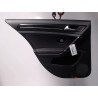 GARNITURE PORTE ARRIERE GAUCHE VOLKSWAGEN GOLF