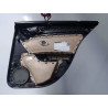 GARNITURE PORTE ARRIERE GAUCHE VOLKSWAGEN GOLF